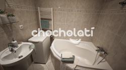 IMG_20250308_161405