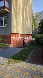 IMG_20250527_185308