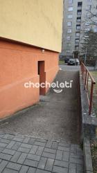 IMG_20250308_171720