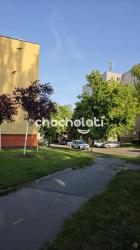IMG_20250527_185417