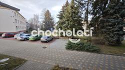 IMG_20250308_170908