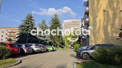IMG_20250527_185353