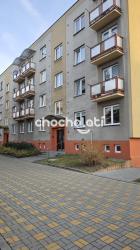 IMG_20250308_170315