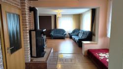 IMG_20250228_123045.jpg