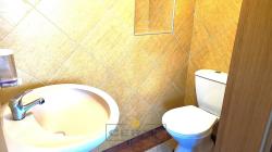 IMG_20250228_122510.jpg
