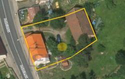 Sn?mek obrazovky 2025-03-10 092735.jpg