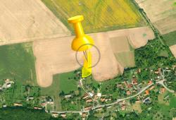 licno-1a.jpg