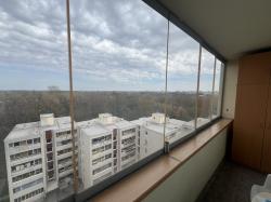IMG_3392.JPEG