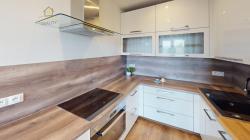 Mnichovo-Hradiste-Kitchen.jpg
