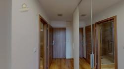 Mnichovo-Hradiste-Bedroom.jpg