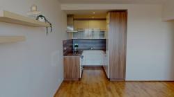 Mnichovo-Hradiste-03112025_163747.jpg