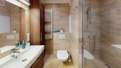 Mnichovo-Hradiste-Bathroom.jpg