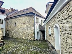 Půdorys