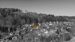 DJI_20250306142823_0018_D+.jpg