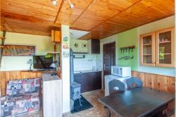 _DSC6934-HDR.jpg
