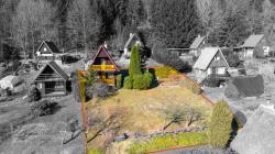 DJI_20250306143038_0023_D.jpg