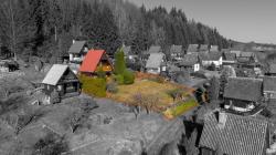 DJI_20250306143346_0036_D%.jpg