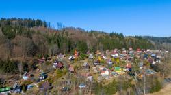 DJI_20250306142823_0018_D.jpg