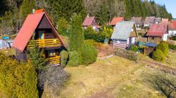 DJI_20250306143305_0033_D.jpg