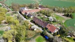 dji-fly-20250416-142442-360-1744806473380-photo-optimized.jpeg