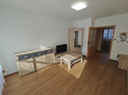 Obrázek k zakázce č.: 707046