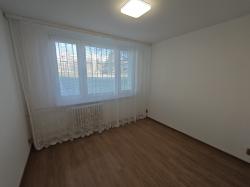 Obrázek k zakázce č.: 707046