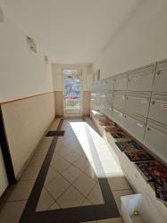 Obrázek k zakázce č.: 707046