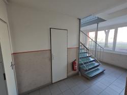 Obrázek k zakázce č.: 707046