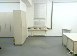 Fotka 18