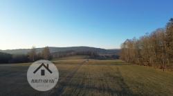DJI_0097.JPG