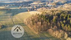 DJI_0092.JPG