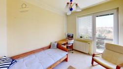 -Okruzni-Bedroom 4.jpg