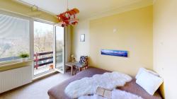 -Okruzni-Bedroom 5.jpg