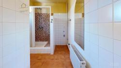 -Okruzni-Bathroom-Defurnished 1.jpg