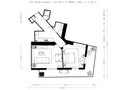 111777651_pracovn_lukyn_first_design_20250514_2e85fd