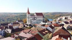 Foto naše Znojmo.jpg