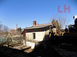 dscn9786.jpg
