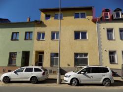 dscn9772.jpg