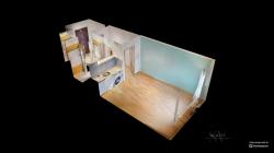 102-Udolni-Dollhouse-View-Defurnished.jpg