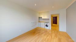 102-Udolni-Living-Room-Defurnished.jpg