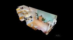 102-Udolni-Dollhouse-View.jpg