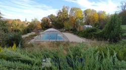 IMG_20241020_153856.jpg