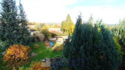 IMG_20241020_152231.jpg