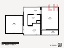 byt-2-1-dr-mart-nka-53-ostrava-jih-floor-1.png