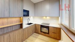 byt-21-dr-martinka-53-ostrava-jih-kitchen.jpg