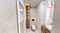 byt-21-dr-martinka-53-ostrava-jih-bedroom.jpg