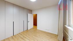 byt-21-dr-martinka-53-ostrava-jih-bedroom-2.jpg