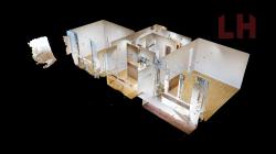 byt-21-dr-martinka-53-ostrava-jih-dollhouse-view.jpg