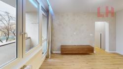 byt-21-dr-martinka-53-ostrava-jih-bedroom.jpg