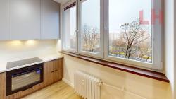 byt-21-dr-martinka-53-ostrava-jih-kitchen-1.jpg